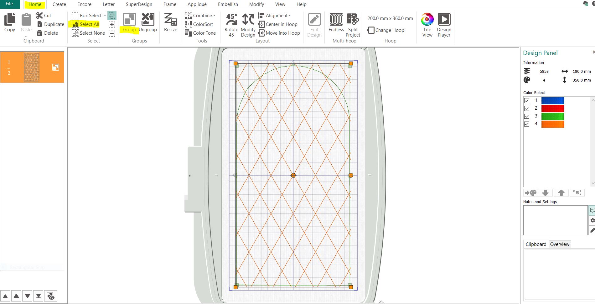 43 group design.JPG